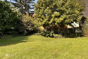***Hochwertiges Einfamilienhaus mit Wintergarten, überdachter Terrasse und exklusiver Ausstattung*** – Die vollständige Adresse der Immobilie erhältst du vom Anbieter., 13581 Spandau (Ortsteil), Berlin – Vorschaubild 6