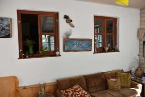 Alleinlage - Traumhafte Landhausvilla in Deggendorf – Deggendorf (Kreis) – Vorschaubild 59