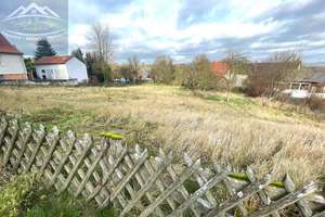 Sanierungsbedürftiges EFH in Bartshausen – Bartshäuser Straße 11, 37574 Einbeck – Vorschaubild 28