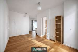 Modernes Wohnen mit Panorama! Ihre Dachterrasse über der Stadt – Die vollständige Adresse der Immobilie erhältst du vom Anbieter., 10115 Mitte (Ortsteil), Berlin – Vorschaubild 3