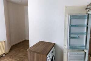 Denkmalgeschützte Maisonette · 137m²· 70 m²Dachterrasse · Aufzug · Bezugsfrei · Leipzig Zentrum-Nord – Ernst-Pinkert-Str. 11, 4105 Zentrum-Nord, Leipzig – Vorschaubild 11