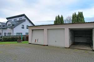 Dreifamilienhaus mit freier Wohnung in beliebter Lage von Kaufungen – Die vollständige Adresse der Immobilie erhältst du vom Anbieter., 34260 Kaufungen – Vorschaubild 13