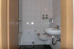3-Zimmer-Dachgeschosswohnung – vermietet – zentrumsnah – Bernhardstraße 39, 9126 Lutherviertel, Chemnitz – Vorschaubild 6