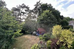 Wohnen im Grünen: Modernes Einfamilienhaus mit großem Garten, Carport und Split-Level-Architektur – Die vollständige Adresse der Immobilie erhältst du vom Anbieter., 51503 Rösrath – Vorschaubild 25