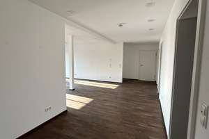 Hochwertige 3-Zimmer Wohnung in Heilbronn Ost – Die vollständige Adresse der Immobilie erhältst du vom Anbieter., 74074 Heilbronn, Heilbronn – Vorschaubild 5