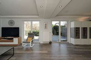 Property thumbnail 11