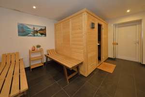 Property thumbnail 14