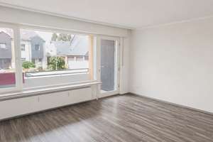 Gepflegte 3-Zimmer-Wohnung mit Balkon in Dortmund-Aplerbeck, Vieselerhofstraße 30 – 44287 Aplerbeck (Ortsteil), Dortmund – Vorschaubild 7