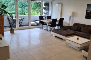 Essen Schönebeck - möblierte und kernsanierte 3,5 Raum Wohnung mit Balkon, Einbauküche & 2 Bädern – Hopfenstraße 19, 45359 Schönebeck, Essen – Vorschaubild 3