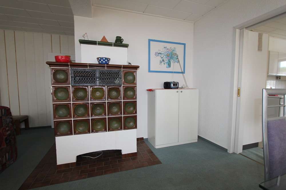 Immobilie in Jossgrund - Mehrfamilienhaus mit Büroeinheit - Bild 8