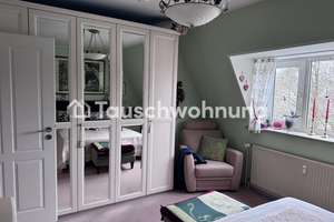 Tauschwohnung: Perfekt für Rostocker, die nach Hamburg wollen! – Die vollständige Adresse der Immobilie erhältst du vom Anbieter., 21079 Langenbek, Hamburg – Vorschaubild 5