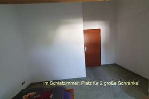 Moderne 3-Zi-DG-Wohnung mit Fußb.-Hzg.+ Hobbyraum München Alt-Solln, E-Effzkl. A! in kl. 3 FamHaus  – Halbreiterstraße 21a, 81479 Solln, München – Vorschaubild 14