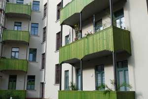 Property thumbnail 9