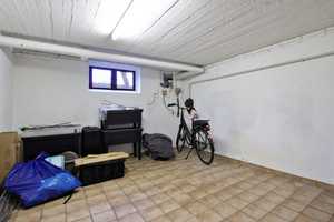 Selbst bewohnen und / oder wohnen lassen! – Steinfurt (Kreis) – Vorschaubild 34