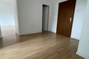 Sehr schöne 3 Zimmer-Wohnung im Zentrum von Rheydt – Limitenstr. 55, 41236 Rheydt, Mönchengladbach – Vorschaubild 3