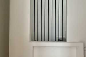 Property thumbnail 19