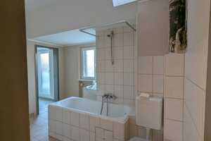 3-Zimmer-Dachgeschosswohnung mit Balkon in Hagen – Mainstr. 1, 58907 Hagen – Vorschaubild 2
