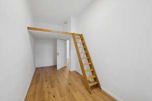 Familienfreundliches Altbauwohnung in begehrter Lage von Berlin-Friedenau – Die vollständige Adresse der Immobilie erhältst du vom Anbieter., 12163 Steglitz, Berlin – Vorschaubild 7