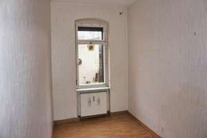 Viel Platz für Ihr neues Zuhause! – Die vollständige Adresse der Immobilie erhältst du vom Anbieter., 8606 Oelsnitz/Vogtland – Vorschaubild 7