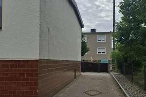 Eine kleine private Idylle – Die vollständige Adresse der Immobilie erhältst du vom Anbieter., 39110 Diesdorf, Magdeburg – Vorschaubild 2