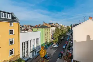 Property thumbnail 15