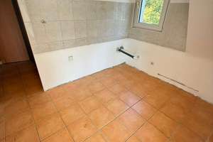 Frisch sanierte Wohnung im Dellviertel – Dickelsbachstraße 38, 47053 Dellviertel, Duisburg – Vorschaubild 9
