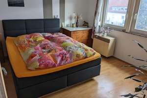 Property thumbnail 23