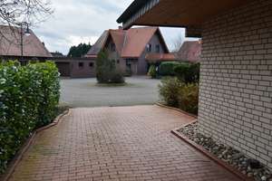Attraktives Mehrfamilienhaus in Bohmte – 4 Wohnungen mit ca. 360 m² Wohnfläche – Die vollständige Adresse der Immobilie erhältst du vom Anbieter., 49163 Bohmte – Vorschaubild 7