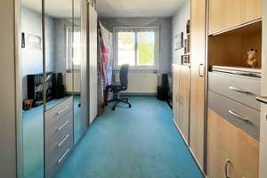 Fußläufig zum Hexbachtal  – 45475 Dümpten, Mülheim an der Ruhr – Vorschaubild 13