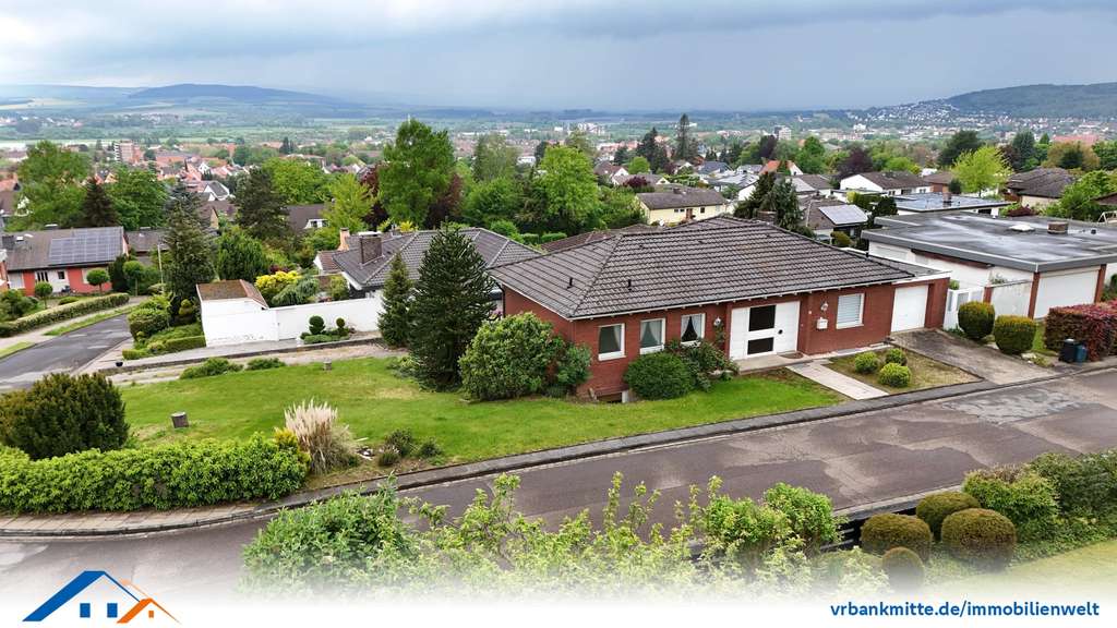 Immobilie in Northeim - Ihr Zuhause in begehrter Wohnlage! - Bild 4