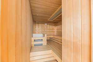 Exklusive Stadtvilla in Bestlage Hasenbergsteige – provisionsfrei für den Käufer – Hasenbergsteige 48B, 70197 Hasenberg, Stuttgart – Vorschaubild 51