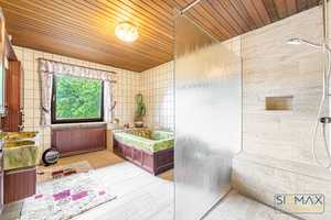 freies EFH in Buxheim in herzlicher Lage zu verkaufen – Eichstätt (Kreis) – Vorschaubild 13