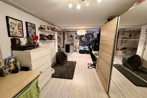 Property thumbnail 12