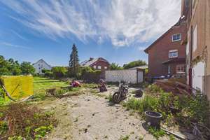 Großzügiges Einfamilienhaus mit Ausbau- und Baupotenzial – Die vollständige Adresse der Immobilie erhältst du vom Anbieter., 59077 Pelkum, Hamm – Vorschaubild 13