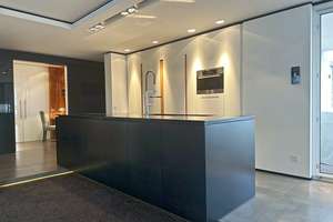 Penthouse in Hadern mit außergewöhnlichem Flair von privat – Die vollständige Adresse der Immobilie erhältst du vom Anbieter., 81375 Neuhadern, München – Vorschaubild 9