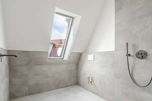 Penthouse Erstbezug, Galerieblick und Dachterrasse! – Die vollständige Adresse der Immobilie erhältst du vom Anbieter., 14193 Schmargendorf, Berlin – Vorschaubild 6