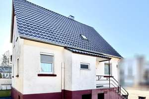 Kompaktes Einfamilienhaus mit integrierter Garage... – Die vollständige Adresse der Immobilie erhältst du vom Anbieter., 74564 Crailsheim – Vorschaubild 18
