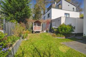 Laurensberg!
Neuwertiges Einfamilienhaus mit top Energieeffizienz im Schatten von Schloss-Rahe – Die vollständige Adresse der Immobilie erhältst du vom Anbieter., 52072 Laurensberg (Statistischer Bezirk), Aachen – Vorschaubild 24