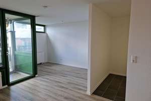 Schöne, renovierte 2‑Zimmer‑Wohnung in der Hainstraße – Hainstraße 25, 90461 Ludwigsfeld, Nürnberg – Vorschaubild 2