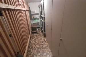 Großzügige 3-Zimmer-Eigentumswohnung mit zwei Balkonen in begehrter Lage von Düsseldorf-Bilk (Uni) – 40225 Bilk, Düsseldorf – Vorschaubild 23