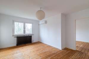 WG's und Monteure aufgepasst - Haus mit Garten – 51109 Merheim, Köln – Vorschaubild 7