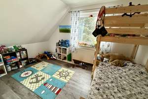 Massiv viel Platz! Zweifamilienhaus in Neustadt – Suttorf – Die vollständige Adresse der Immobilie erhältst du vom Anbieter., 31535 Neustadt am Rübenberge – Vorschaubild 22