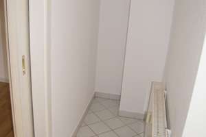 2 Raum mit Balkon und Aufzug! – Hilbersdorfer Str. 74, 9131 Hilbersdorf, Chemnitz – Vorschaubild 5