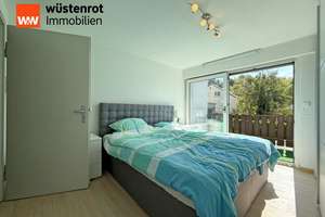 Familienfreundliches RMH in ruhiger Lage – naturnah mit großem Garten & viel Gestaltungspotenzial! – Die vollständige Adresse der Immobilie erhältst du vom Anbieter., 71229 Leonberg – Vorschaubild 14