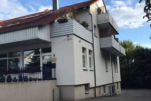 Wohnung mit Balkon und TG- Stellplatz in Chemnitz/ Grüna zu verkaufen! – Chemnitzer- Straße 159 a, 9224 Chemnitz – Vorschaubild 1