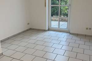 Helle 2-Zimmerwohnung mit Terrasse in perfekter Lage! – 51381 Lützenkirchen, Leverkusen – Vorschaubild 4