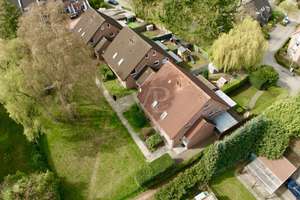 Familienfreundliche Doppelhaushälfte mit Studio im Dachgeschoss – Die vollständige Adresse der Immobilie erhältst du vom Anbieter., 49809 Lingen (Ems) – Vorschaubild 2
