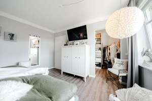 Moderne Doppelhaushälfte in Hage mit Stil und hochwertiger Ausstattung auf ca. 155 m² – Die vollständige Adresse der Immobilie erhältst du vom Anbieter., 26524 Hage – Vorschaubild 17