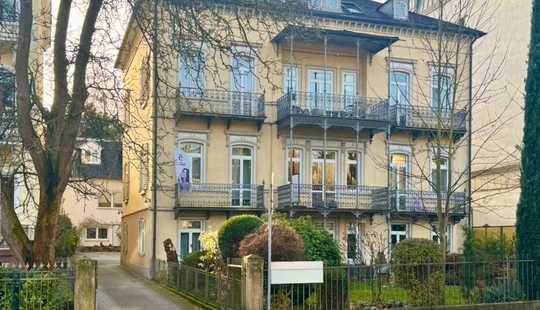 Bild von Auf den Spuren König Edwards VII