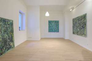 Exklusives Design-Loft mit Wohnen & Arbeiten in historischer Fabrikarchitektur in Berlin-Mitte – Die vollständige Adresse der Immobilie erhältst du vom Anbieter., 10179 Mitte (Ortsteil), Berlin – Vorschaubild 13